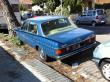 mercedesw123etilico20121204_t1.jpg