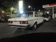 mercedesw123etilico20140829_t1.jpg
