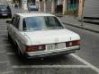 mercedesw123etilico20141226_t1.jpg