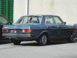 mercedesw123etilico20150330_t1.jpg