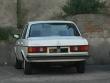 mercedesw123etilico20150602_t1.jpg