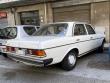 mercedesw123etilico20260410_t1.jpg