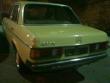 mercedesw123faby20130123_t1.jpg