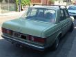 mercedesw123faby20130731_t1.jpg