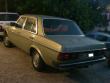 mercedesw123faby20130915_t1.jpg