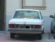mercedesw123faby20131108_t1.jpg