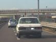 mercedesw123faby20140119_t1.jpg