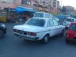 mercedesw123faby20140525_t1.jpg