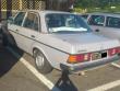 mercedesw123faby20140716_t1.jpg
