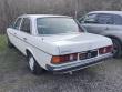 mercedesw123fantonx20240323_t1.jpg