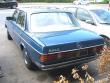 mercedesw123fil20121208_t1.jpg