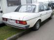 mercedesw123fil20130418_t1.jpg