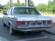 mercedesw123fil20130729_t1.jpg