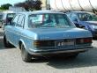 mercedesw123fil20140625_t1.jpg