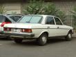 mercedesw123fil20140729_t1.jpg