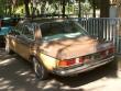 mercedesw123fil20141219_t1.jpg