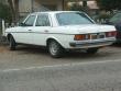 mercedesw123fil20150120_t1.jpg