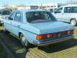 mercedesw123fil20150423_t1.jpg