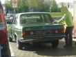 mercedesw123fil20150721_t1.jpg