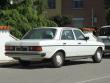 mercedesw123fil20240519_t1.jpg