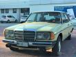 mercedesw123frabo20211118_t1.jpg