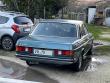 mercedesw123frabo20220123_t1.jpg