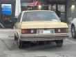 mercedesw123frabo20220312_t1.jpg