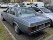mercedesw123frabo20221215_t1.jpg