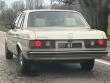 mercedesw123frabo20230327_t1.jpg