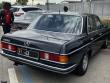 mercedesw123frabo20240515_t1.jpg