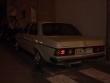 mercedesw123francesco111720130328_t1.jpg