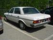 mercedesw123francesco20130121_t1.jpg