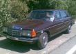 mercedesw123francesco20130307_t1.jpg