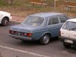 mercedesw123gabford20130202_t1.jpg