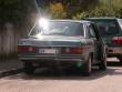 mercedesw123gabford20130605_t1.jpg