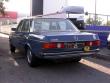 mercedesw123gabford20131024_t1.jpg