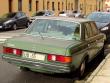 mercedesw123gabford20131206_t1.jpg