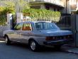 mercedesw123gabford20141204_t1.jpg