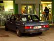 mercedesw123gabford20150204_t1.jpg