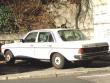 mercedesw123gabford20150212_t1.jpg