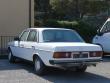 mercedesw123gabford20220719_t1.jpg