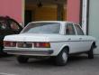 mercedesw123gabford20221029_t1.jpg