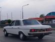 mercedesw123gabford20230512_t1.jpg