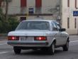 mercedesw123gabford20260718_t1.jpg