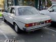 mercedesw123gg20230207_t1.jpg