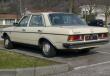 mercedesw123gianni20140307_t1.jpg