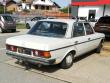 mercedesw123giant20220513_t1.jpg