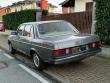 mercedesw123giant20231112_t1.jpg