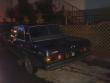 mercedesw123gio20130210_t1.jpg