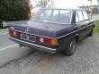 mercedesw123gio20130215_t1.jpg